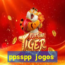 ppsspp jogos download mediafıre